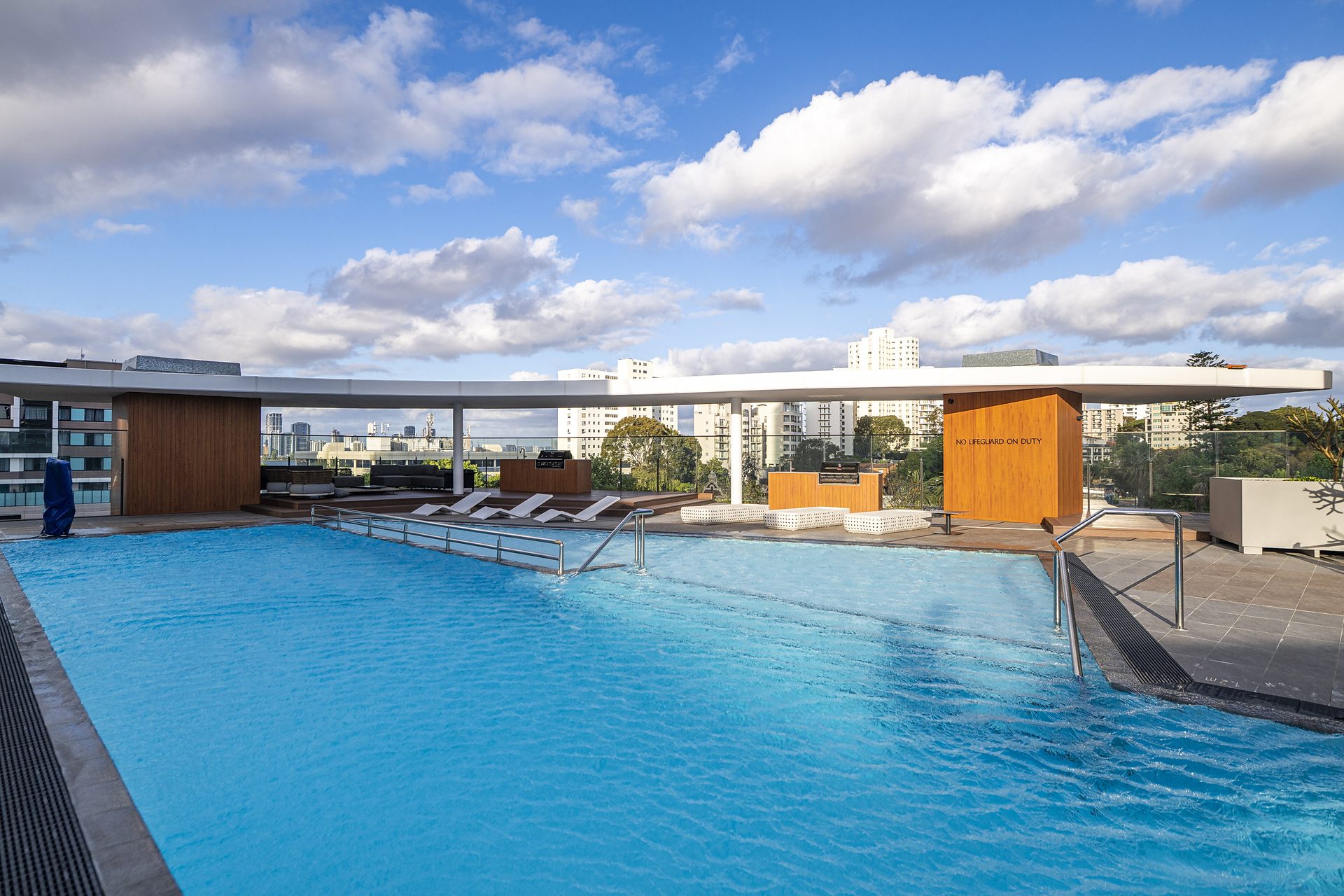 2002/3 Mends Street, South Perth WA (6151) For Sale by Luxury Real Estate Sales - image 1