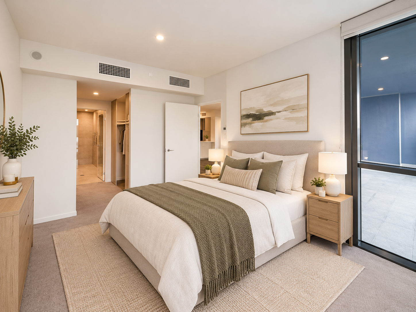 803/3 Mends Street, South Perth WA (6151) For Sale by Luxury Real Estate Sales - image 1
