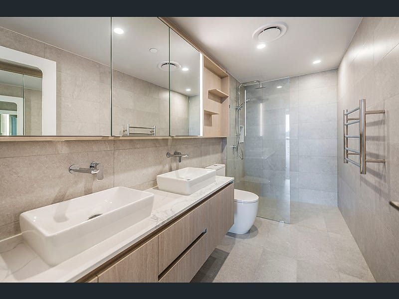 803/3 Mends Street, South Perth WA (6151) For Sale by Luxury Real Estate Sales - image 1