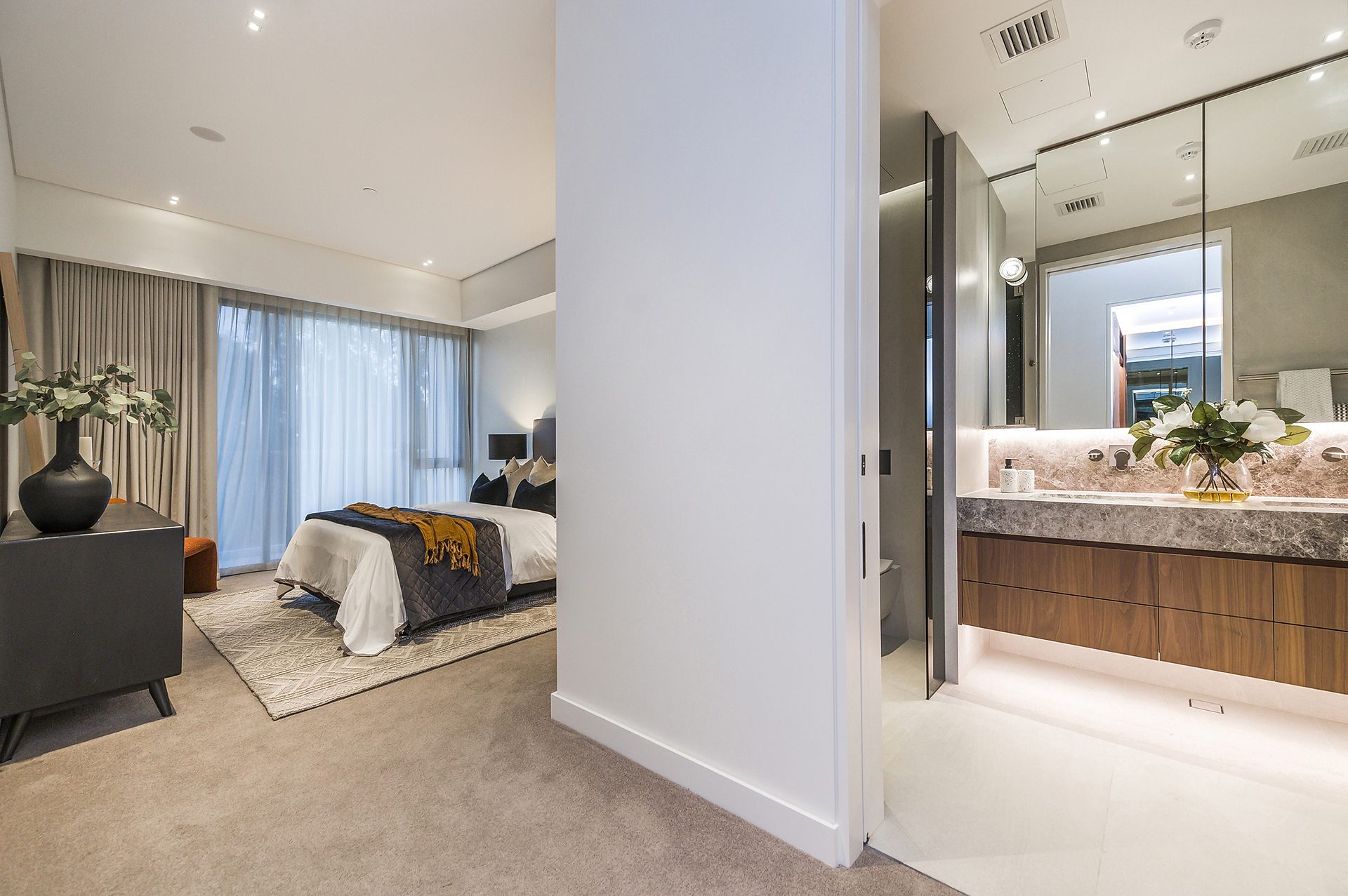 3A/8 Parker Street, South Perth For Sale by Luxury Real Estate Sales - image 1