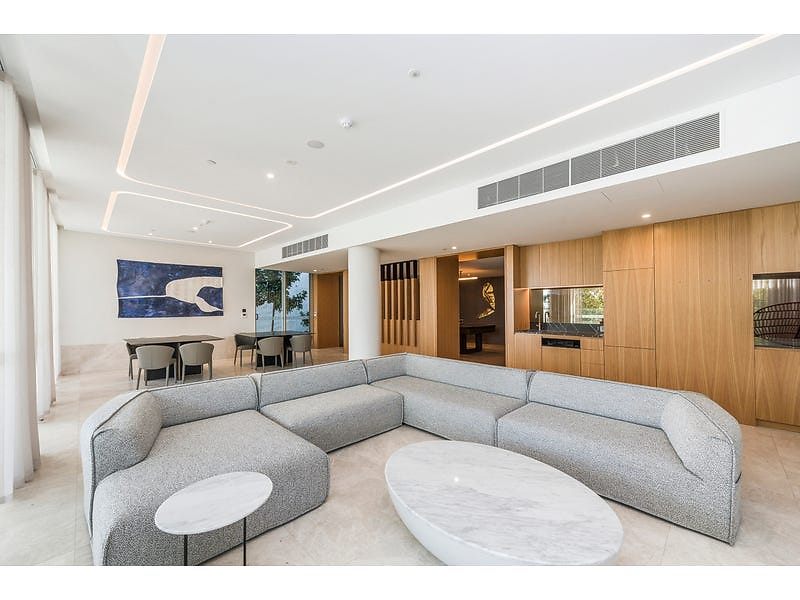 3A/8 Parker Street, South Perth For Sale by Luxury Real Estate Sales - image 1