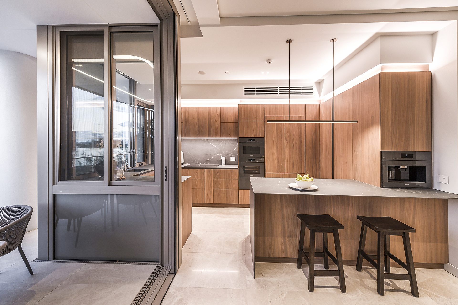 3A/8 Parker Street, South Perth For Sale by Luxury Real Estate Sales - image 1